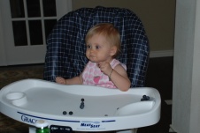 2009-05-29-25 SYDNEY'S 1ST BD.jpg